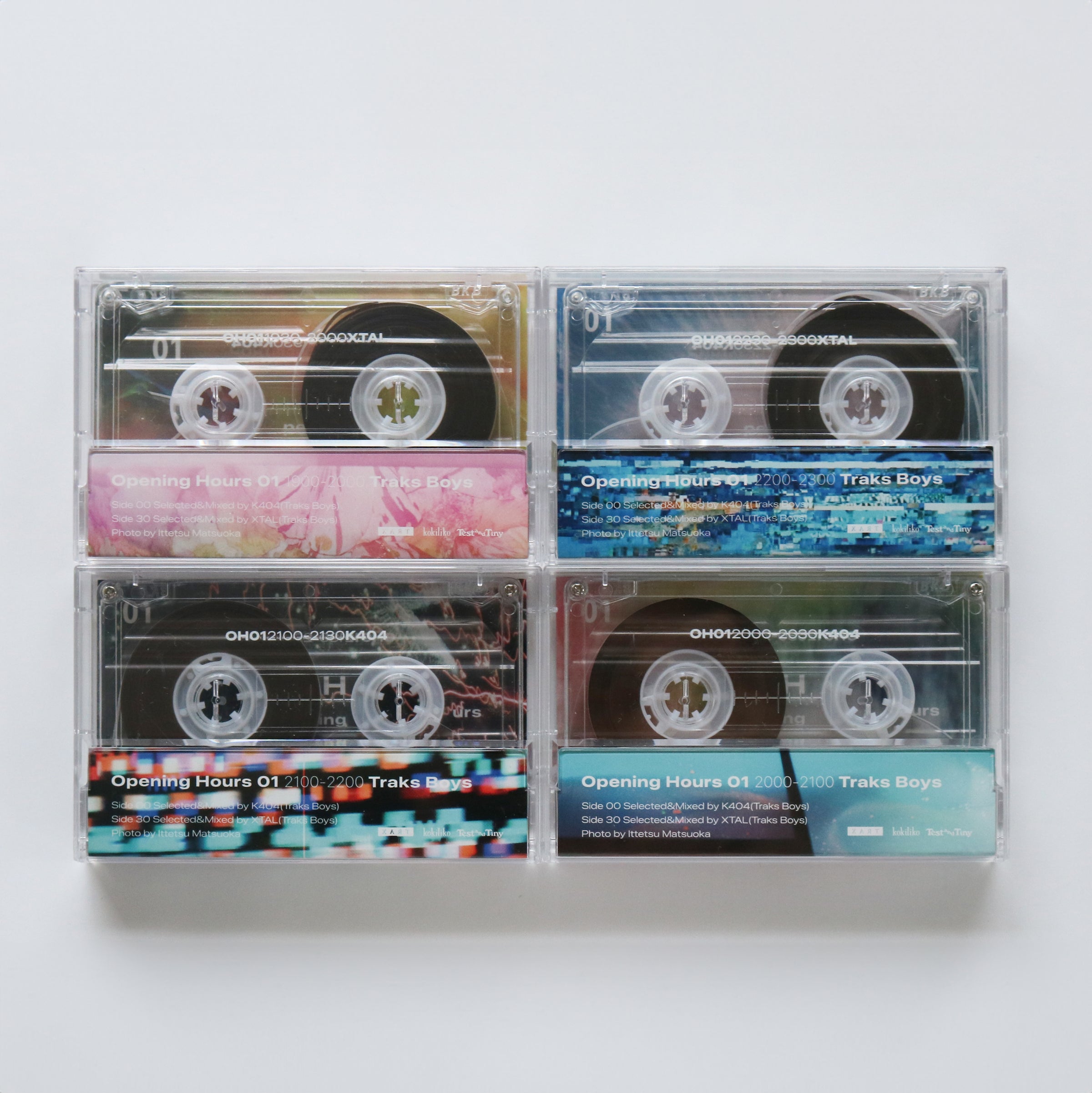 バルトーク32枚組の豪華CDbox Complete Works