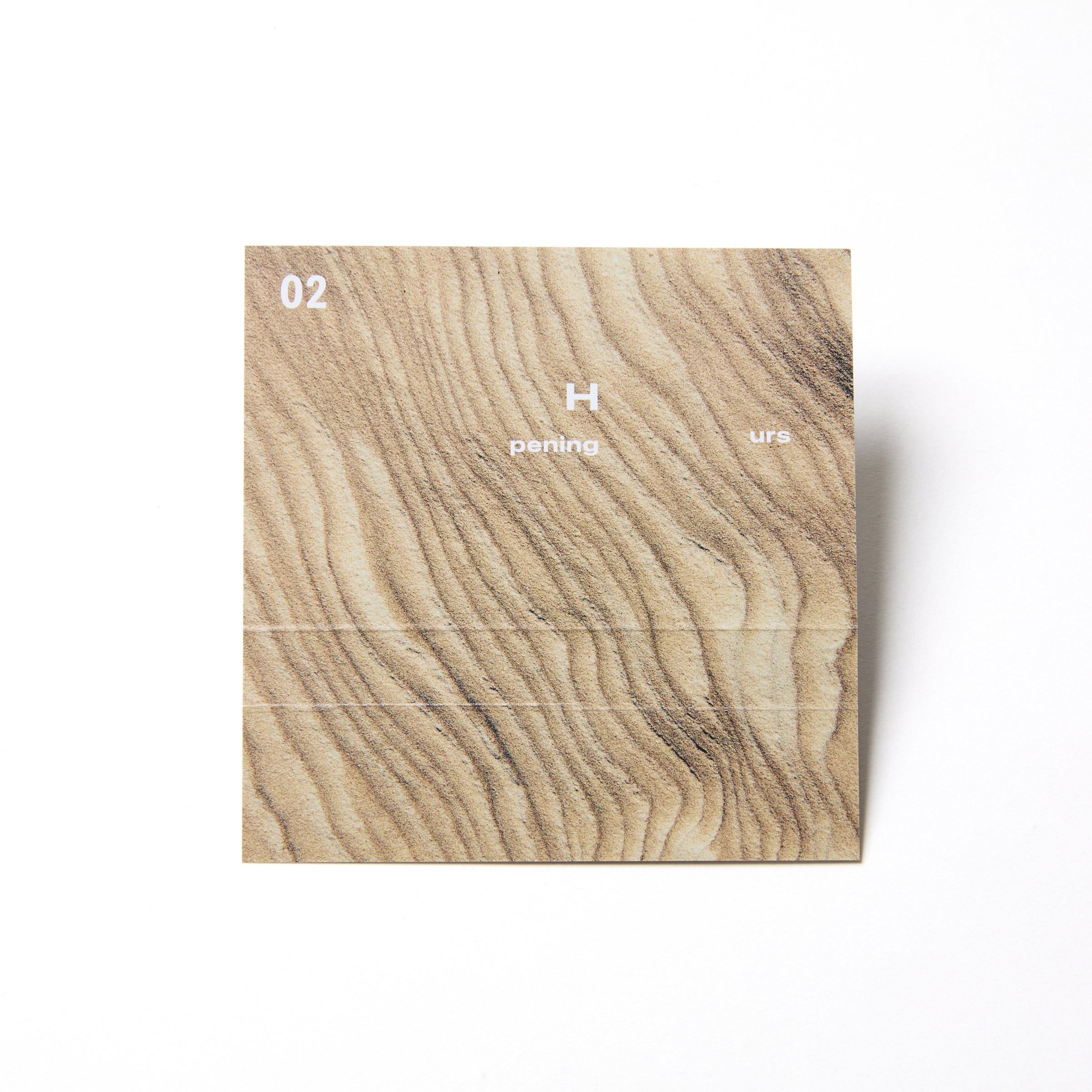 Opening Hours 02 Selected&Mixed by KZA | kokiliko